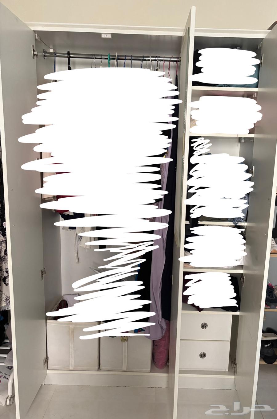 دولاب ملابس64396171279874111