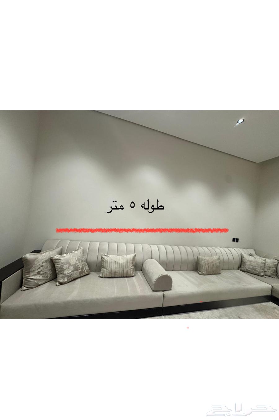 كنب مجلس64400772025475111