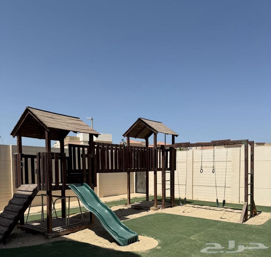 العاب خارجية64400883062145110