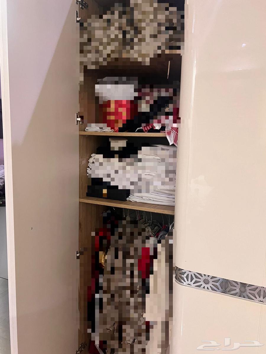 غرفة نوم للبيع64400535543681110