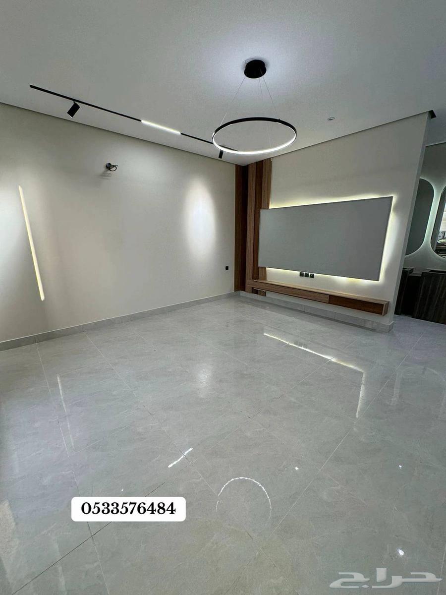 Villa for sale ground floor Al-Akhdar neighborhood63614090977154111