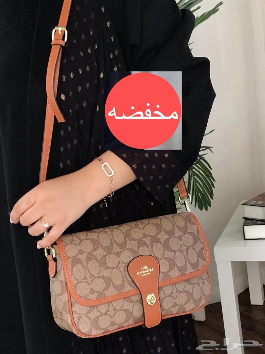 تخفيض شنط64392566969857112