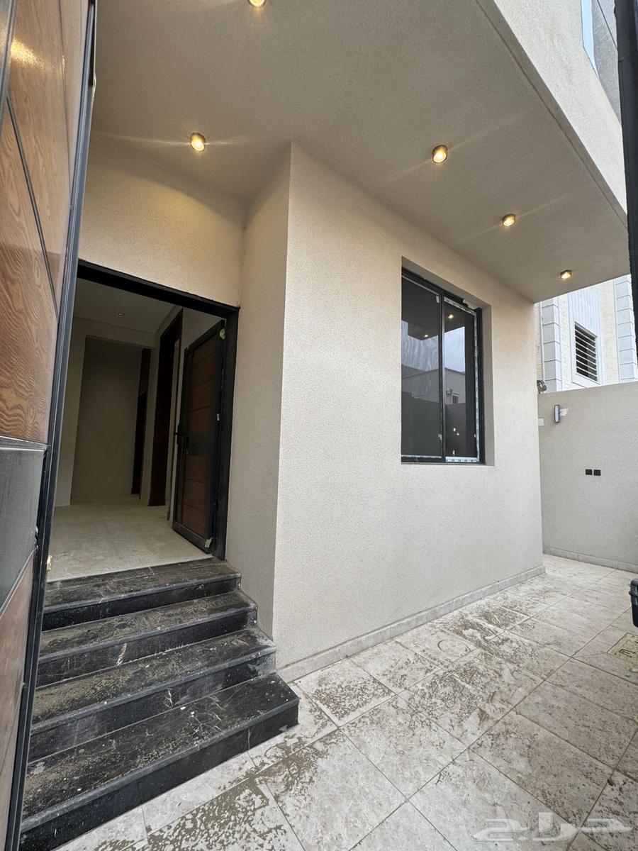 Aparments in Al Mahalah, Abha, ground floor, luxury finishes63614086707073111