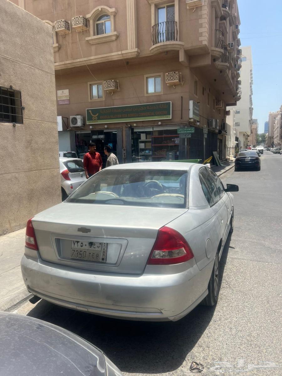 Lumina64544480975873111