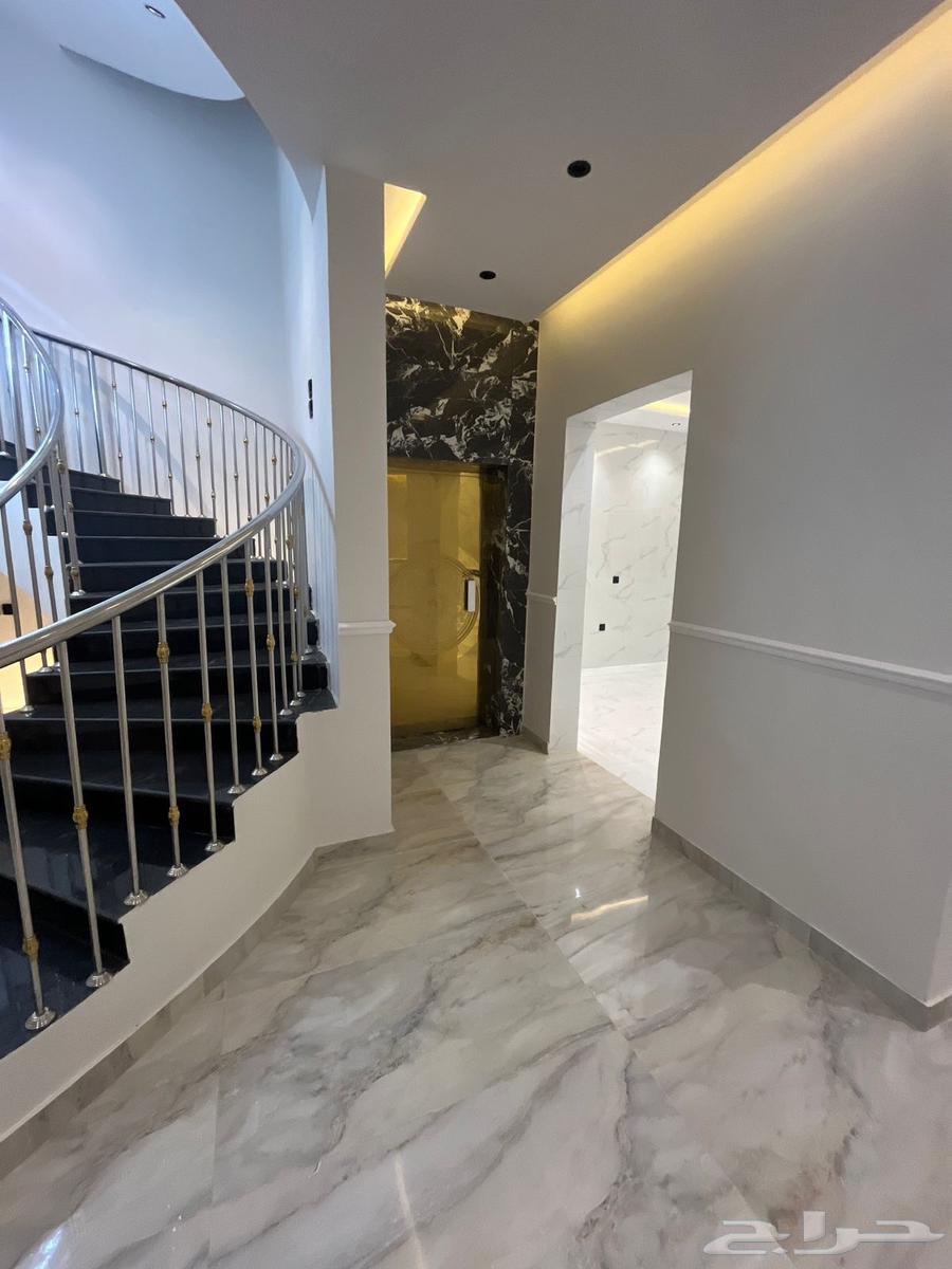 Independent villa in Al-Rahab neighborhood for 850,00063614090133634112