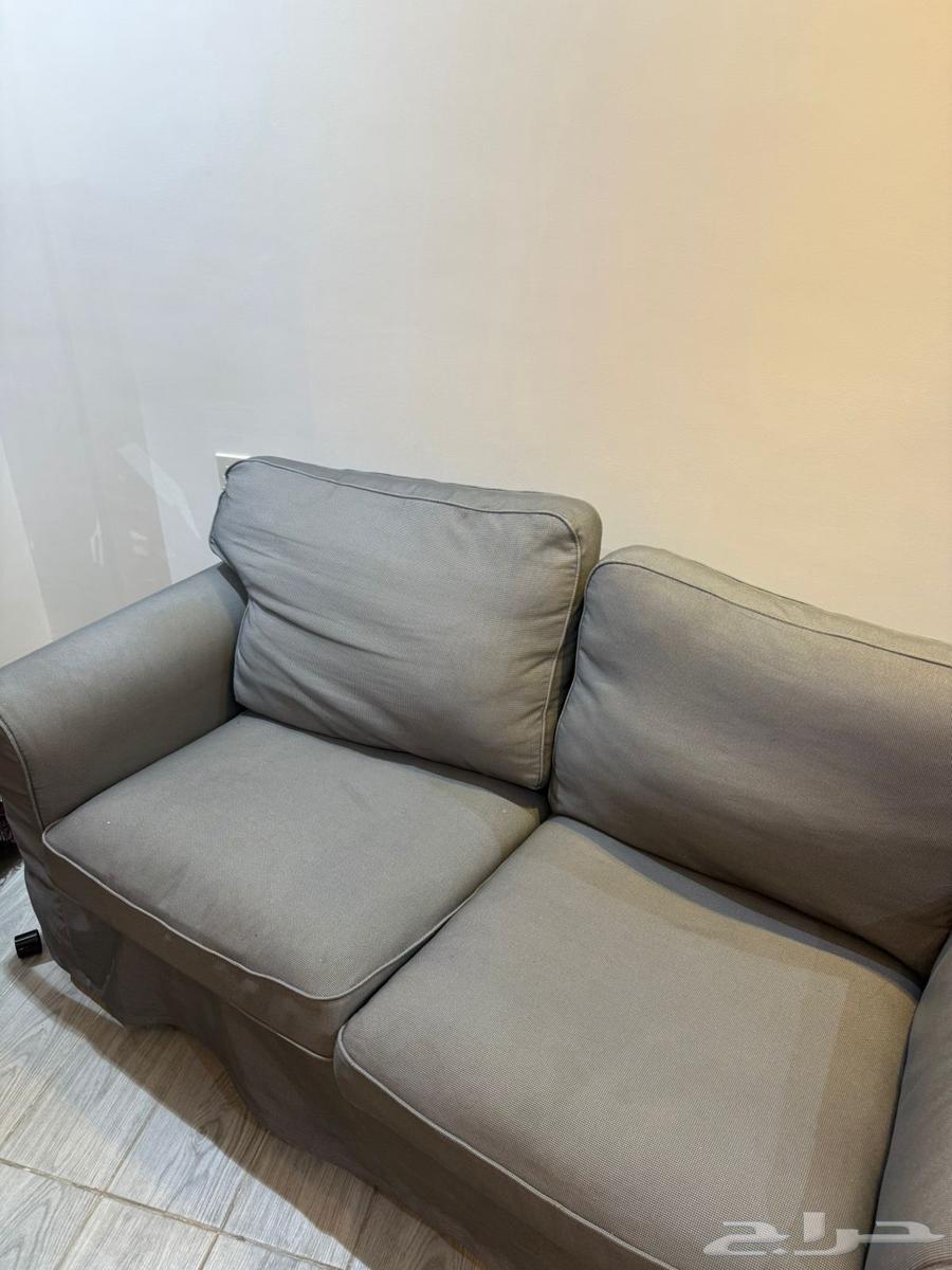 كنبه64399703389571111