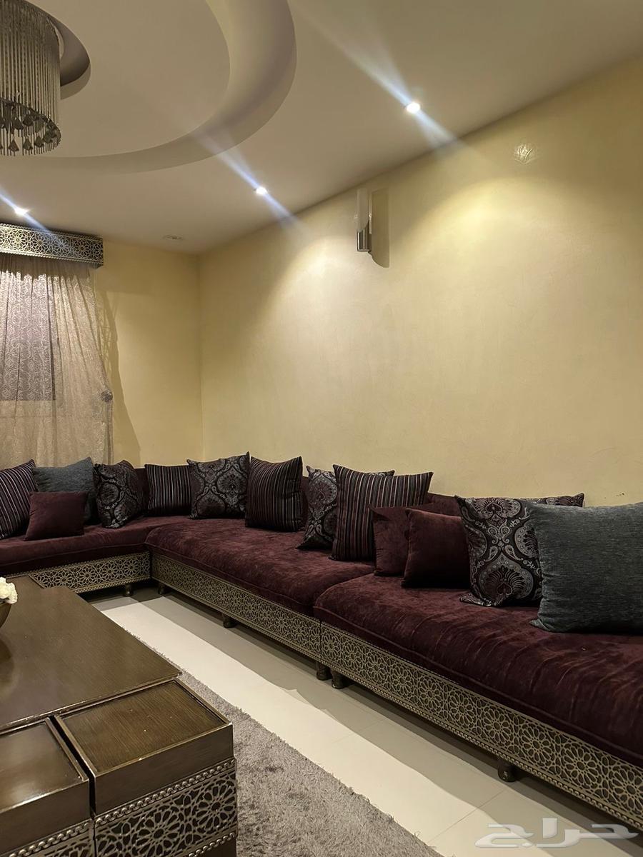 كنب حرف u64399355043970110