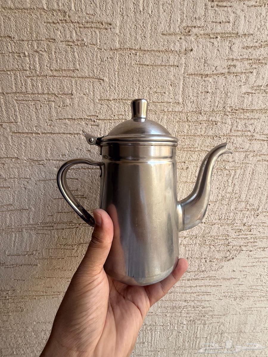 ملقمة ياباني ام خيل64397838939906111