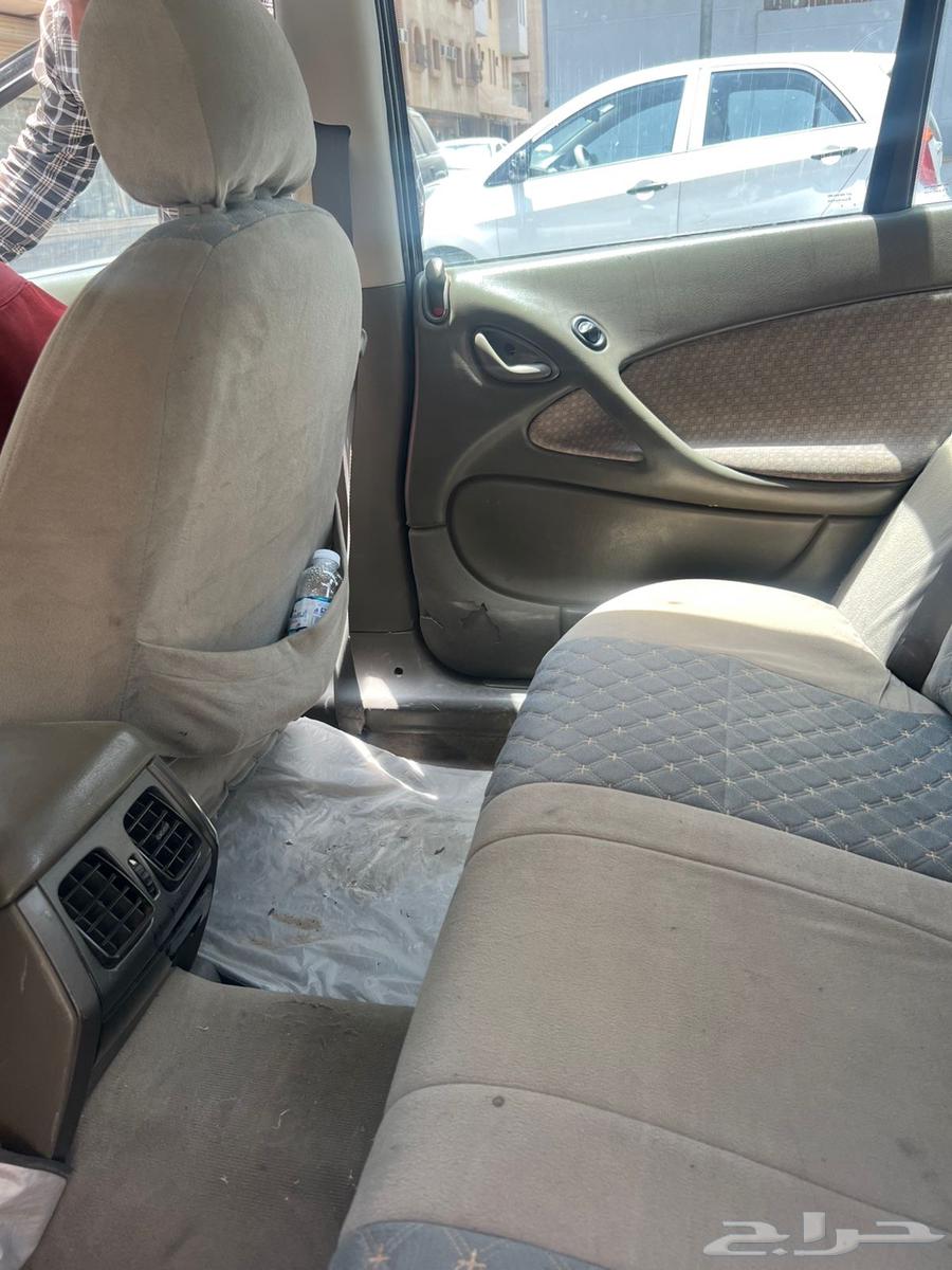 Lumina64544480975873113