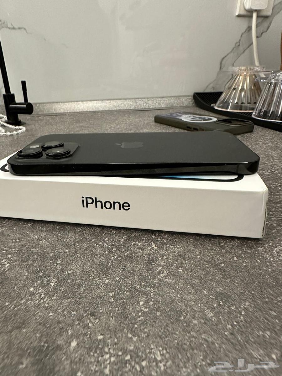 ايفون 14 برو ماكس64398939547522113