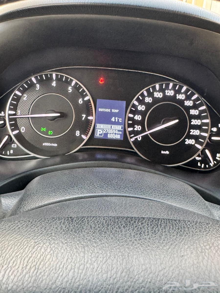 باترول بلاتينيوم 2015 للبيع64551547163523112