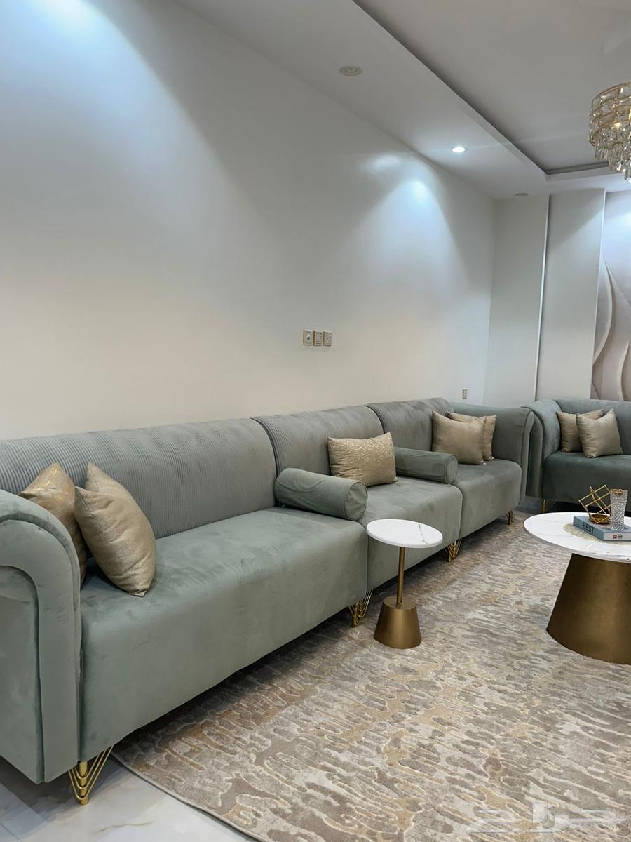 كنب للبيع64401202875011113