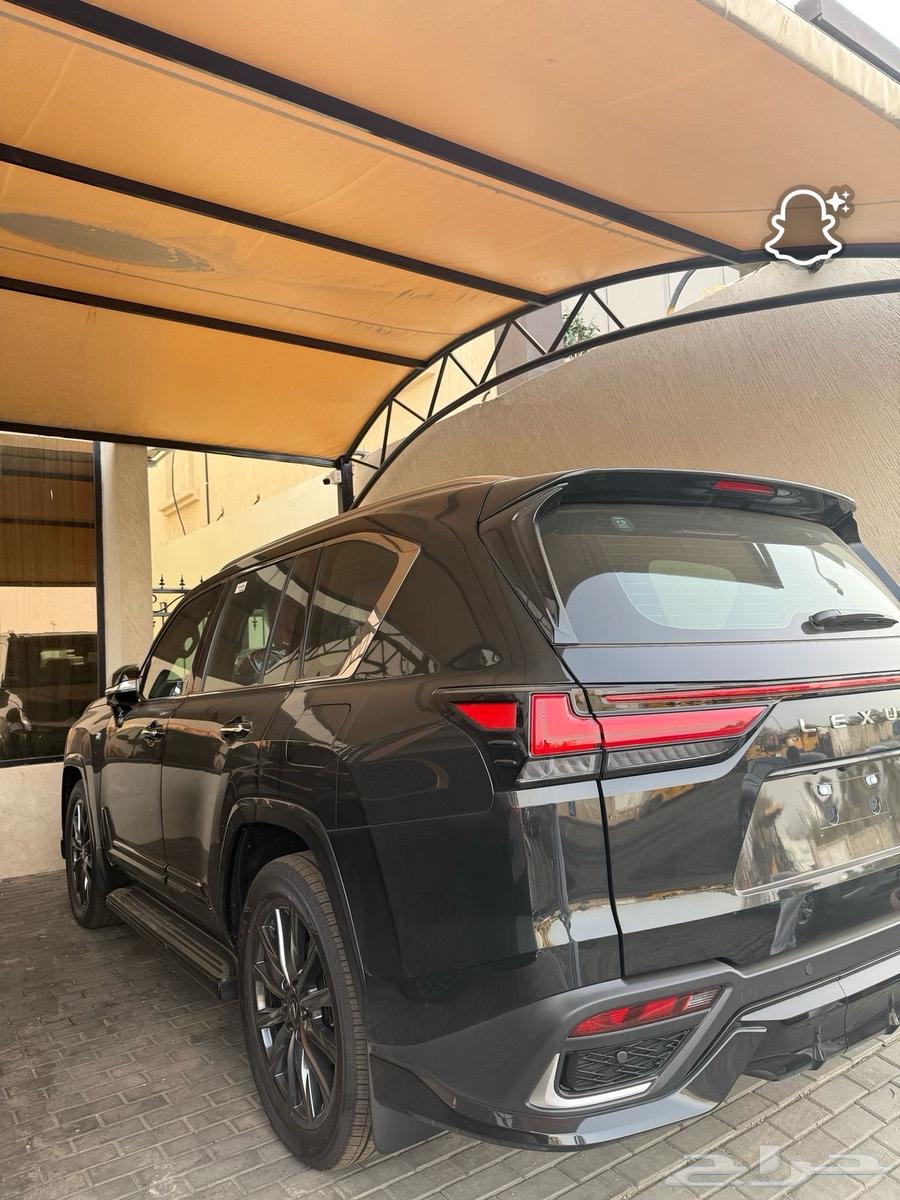 Lexus64545288636930112