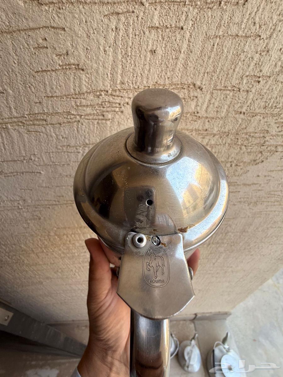 ملقمة ياباني ام خيل64397838939906112