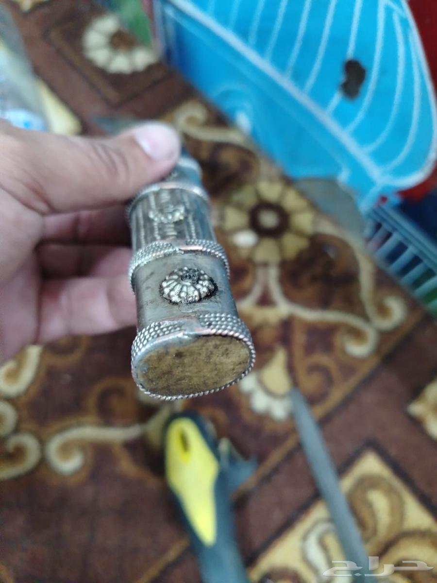 Code64395020009345114