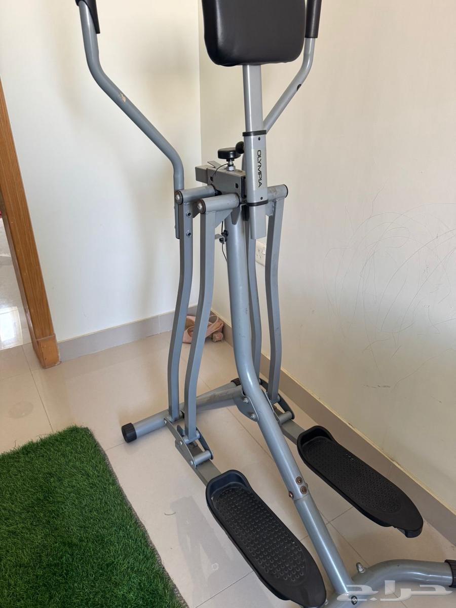 جهاز اوبتكال64399535828866110