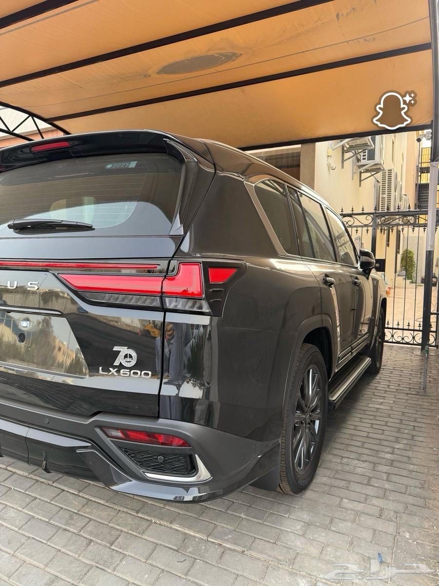 Lexus64545288636930111