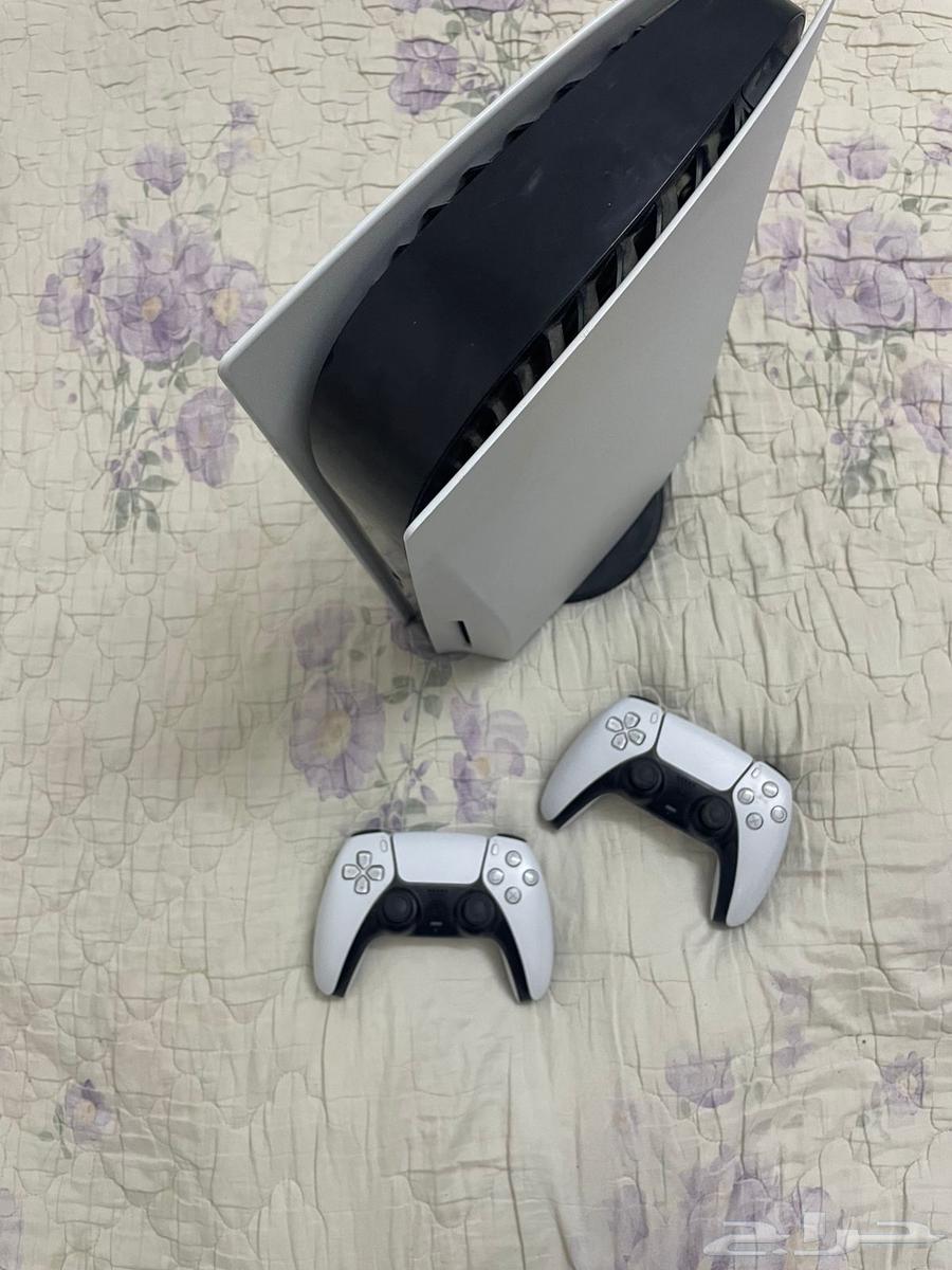 سوني 5 سي دي64398771248641110