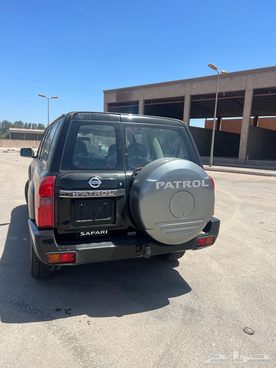 فتك 2024 أصفار فل قيرعادي الاسطورة اقل سعر ب230 الف شامل ضري64544354414211113