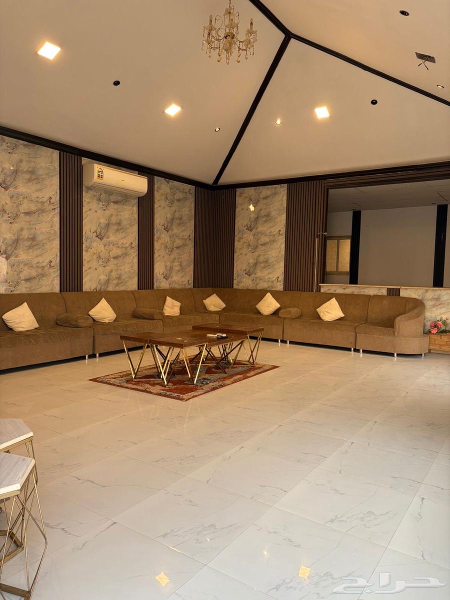 شاليهات جنوب الرياض حي عريض عرض اليوم 20064394427486593114