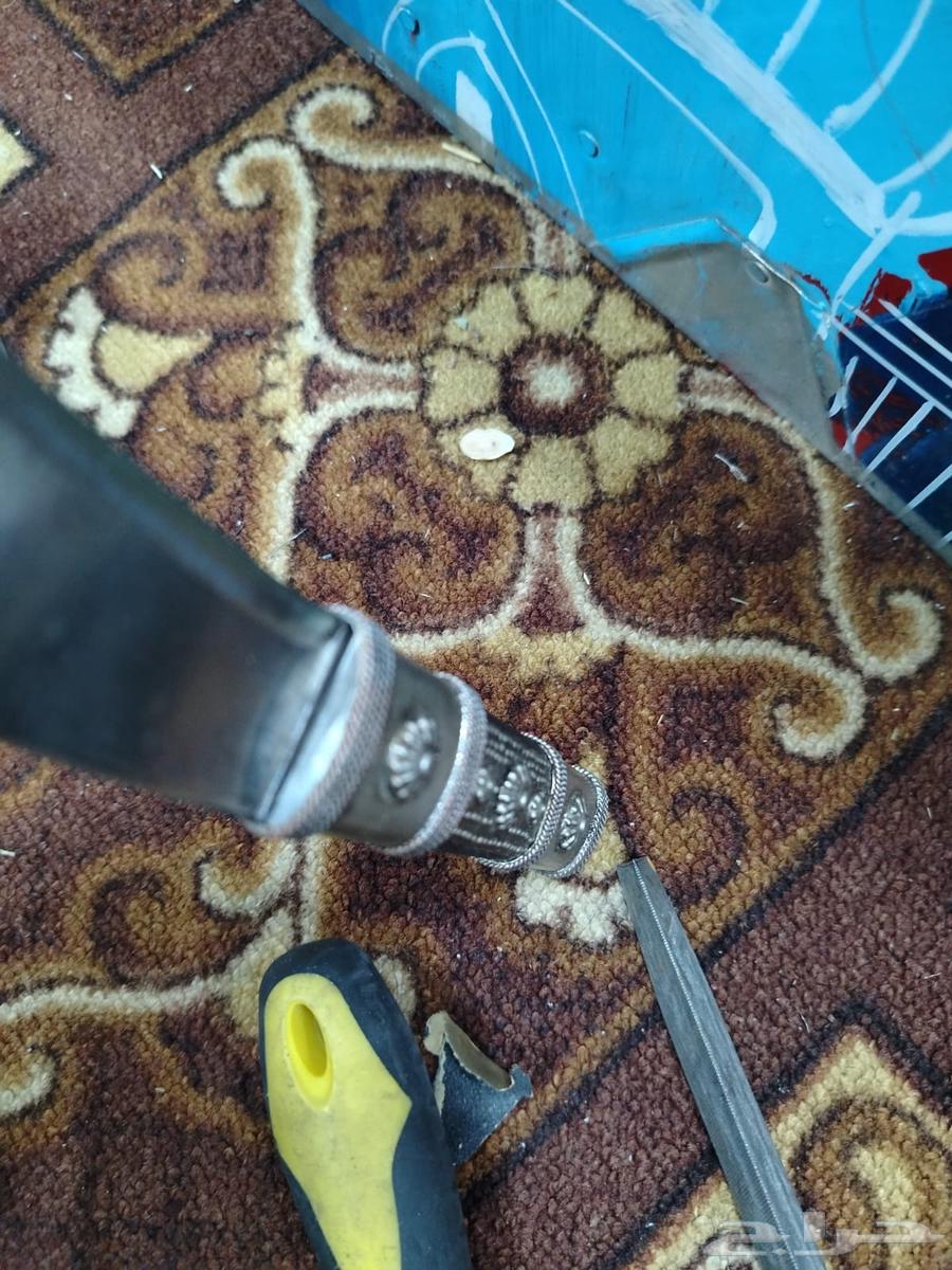 Code64395020009345112