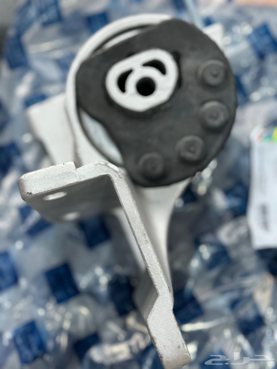 2013 2019 Torque Machine Chairs v664550544130563110