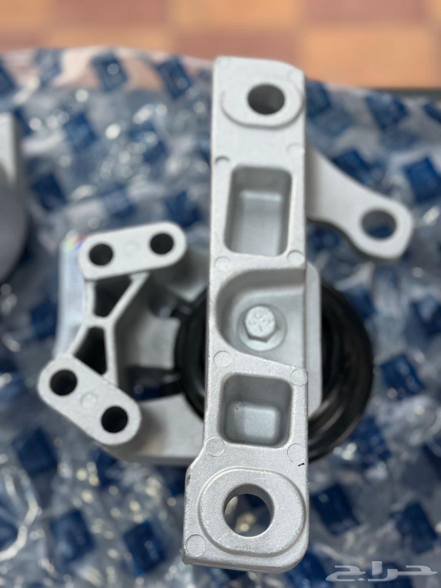 2013 2019 Torque Machine Chairs v664550544130563114