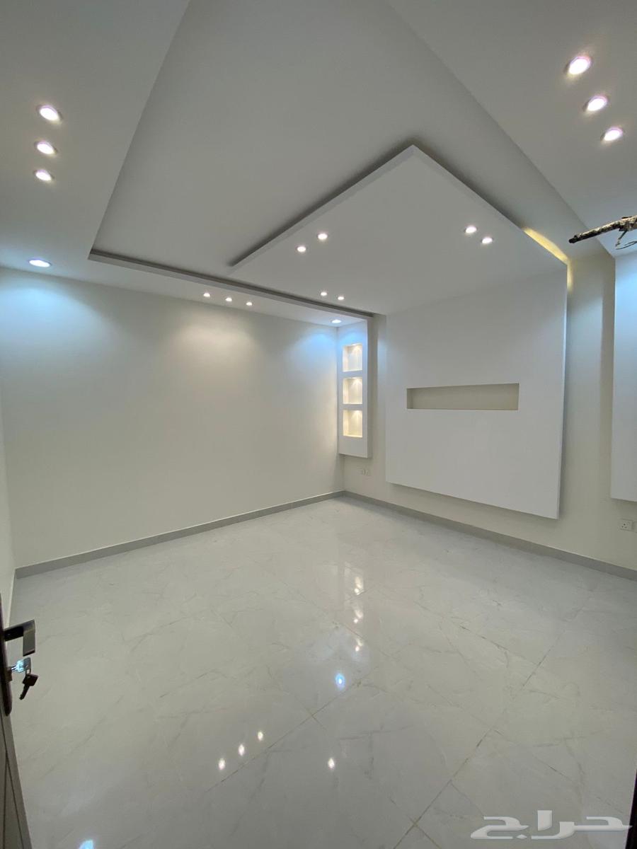 Apartment Ownership in Al-Waleed 1 Plan Inside the Boundary63614093333379113
