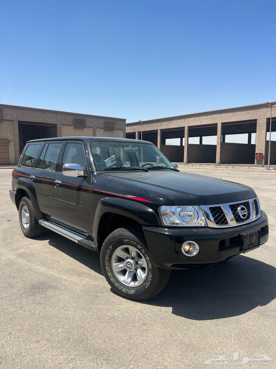 فتك 2024 أصفار فل قيرعادي الاسطورة اقل سعر ب230 الف شامل ضري64544354414211111