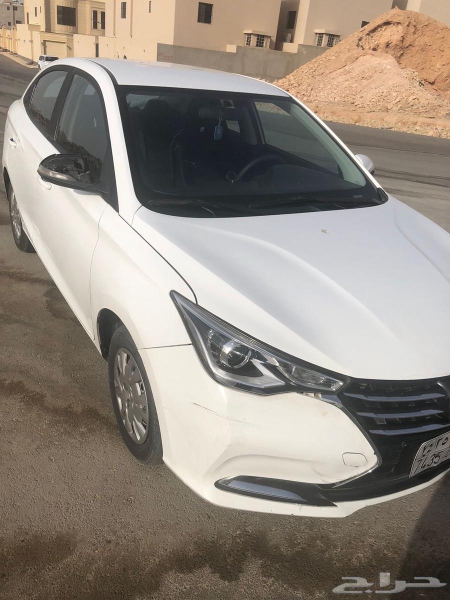 Changan Saphire 202264549486047617110