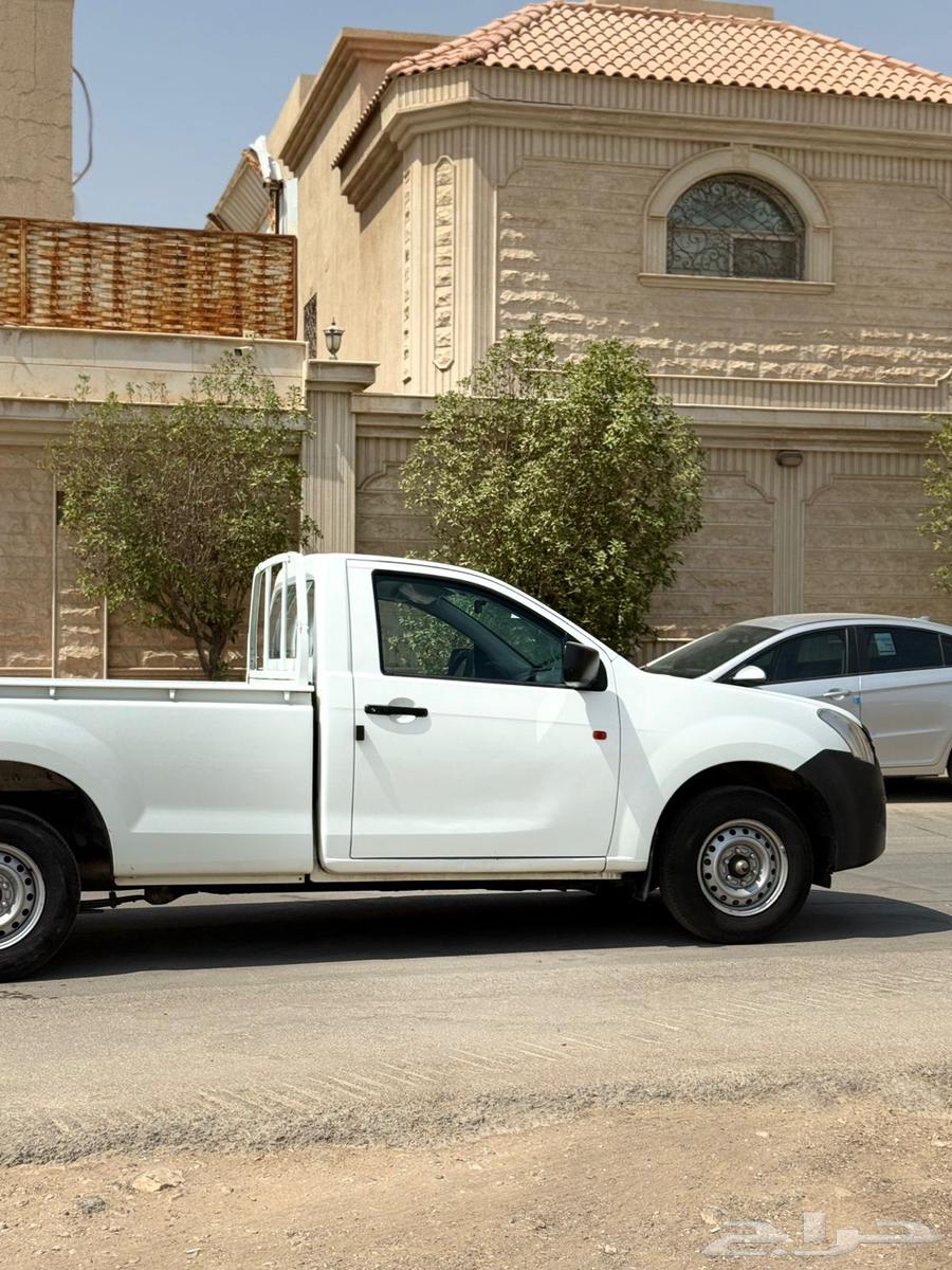 للبيع اسيزو 2022 غماره64543422188930113