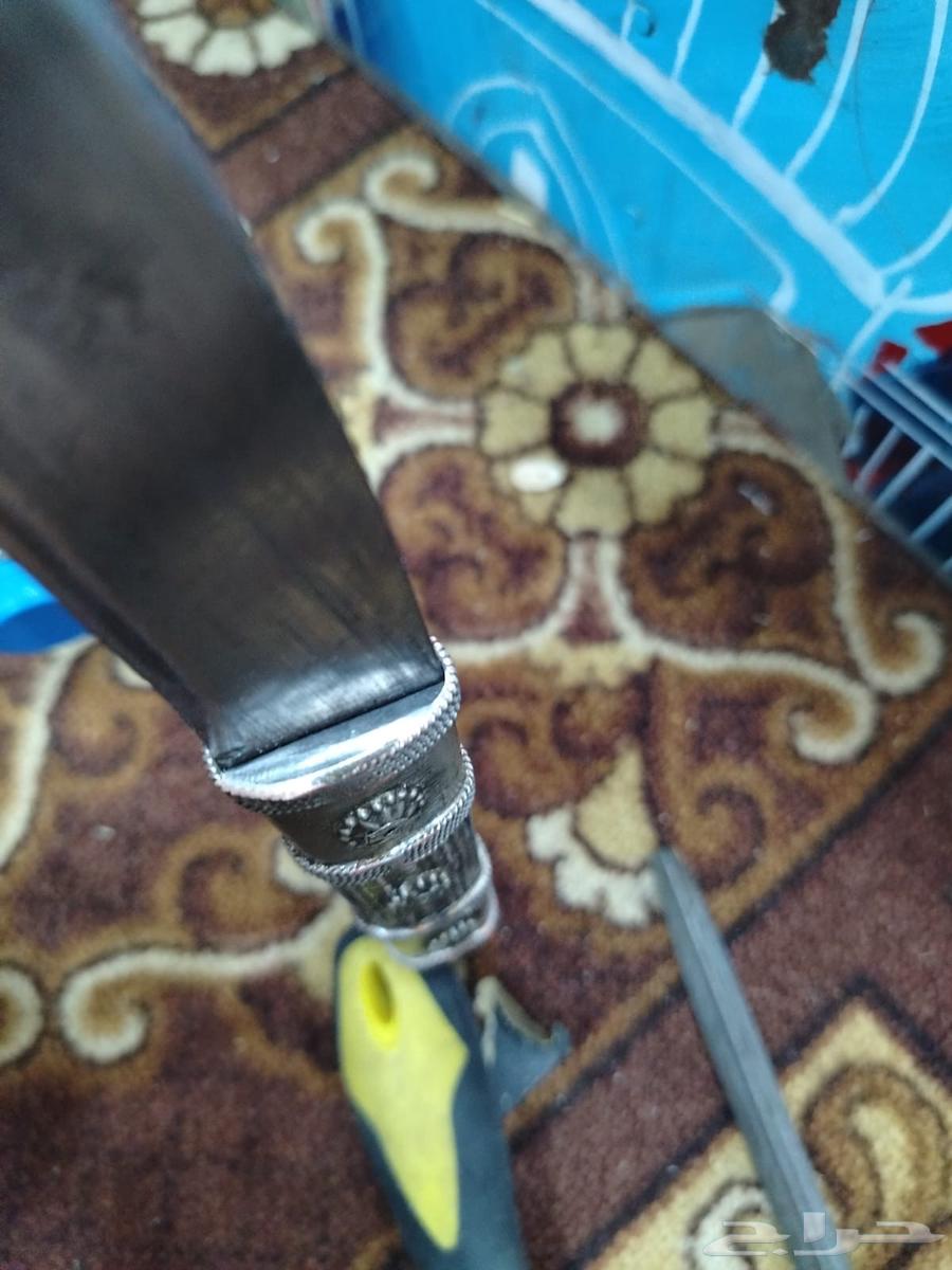 Code64395020009345113