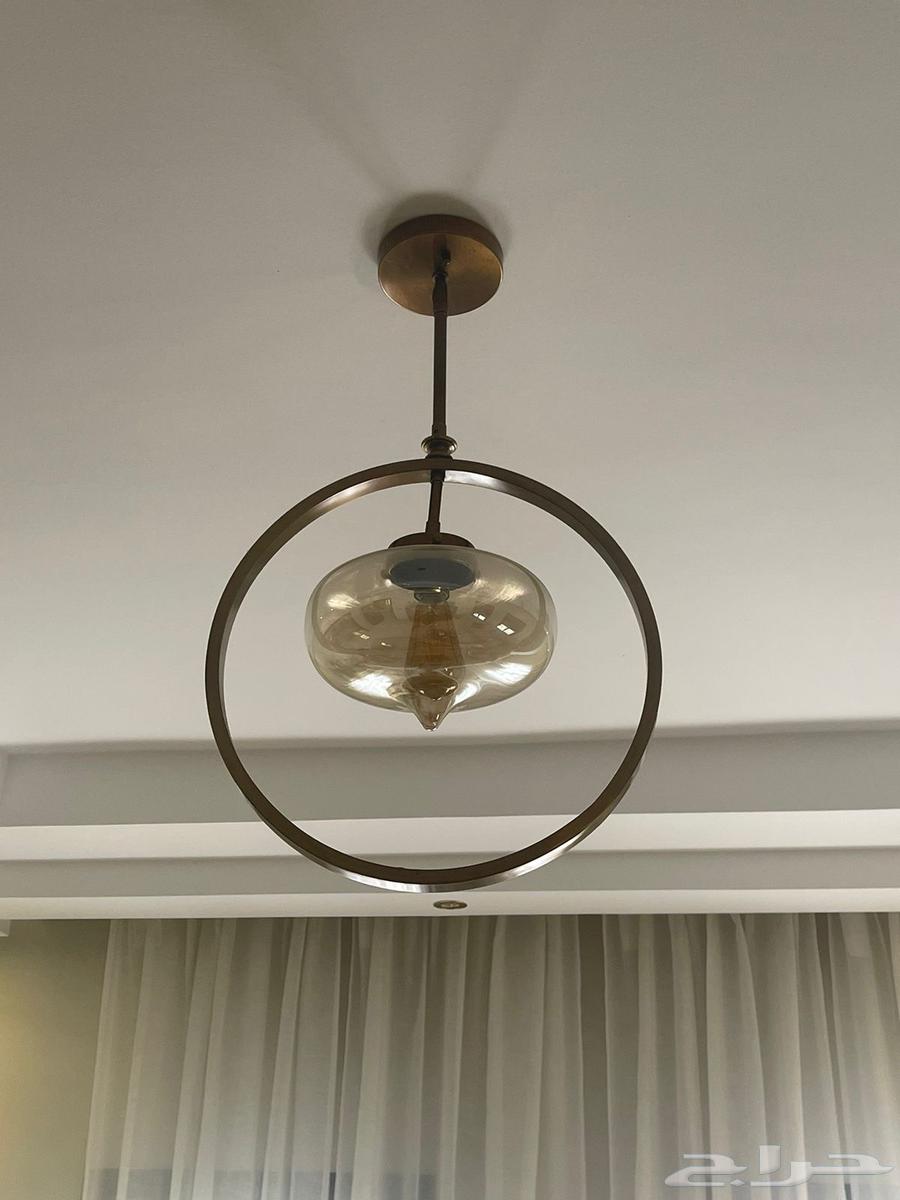 Home Center Dining Room Simple Use and Lighting64399675764227114