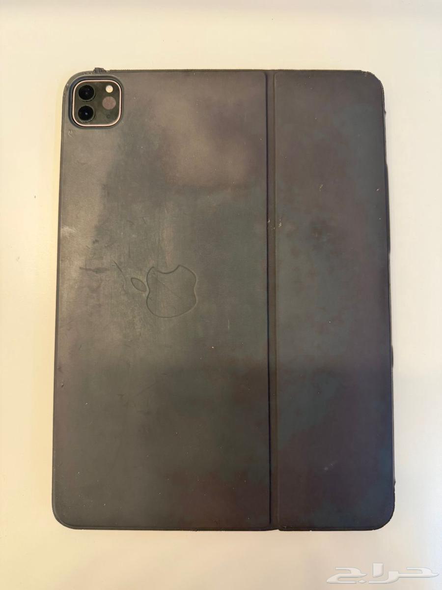 ايباد 11 برو الجيل الثاني64400300845442112