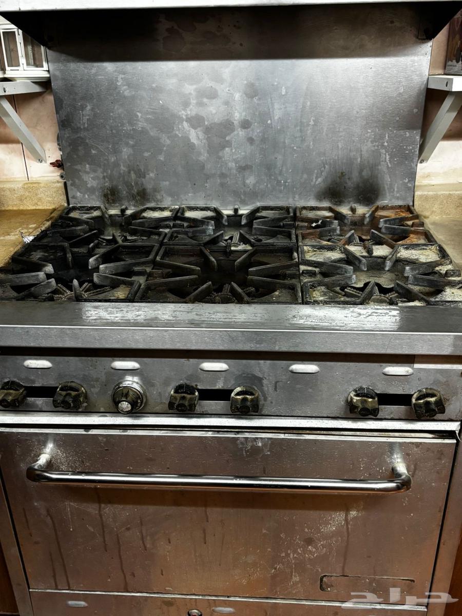 للبيع فرن وشاشه وكنب64398214985473111