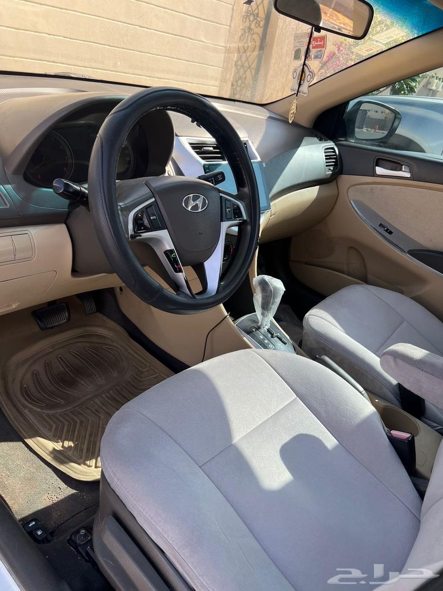 Accent 2012 full option64550346773379114