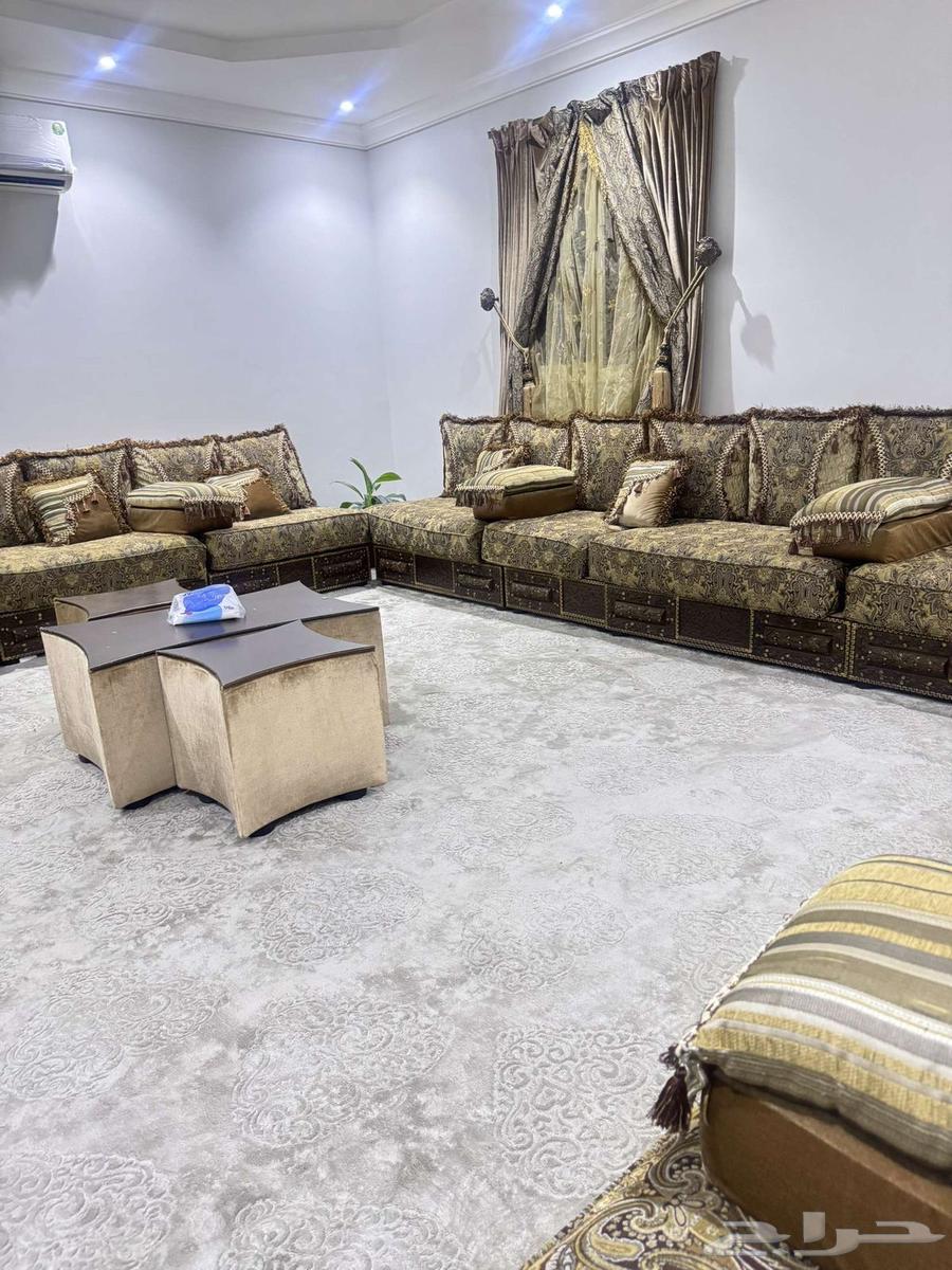 كنب للبيع64398967102850113