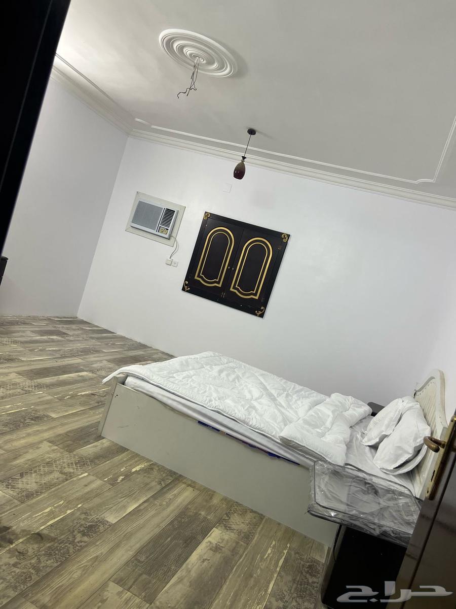 أثاث شقه ممتاز ونظيف للبيع64393929183107111