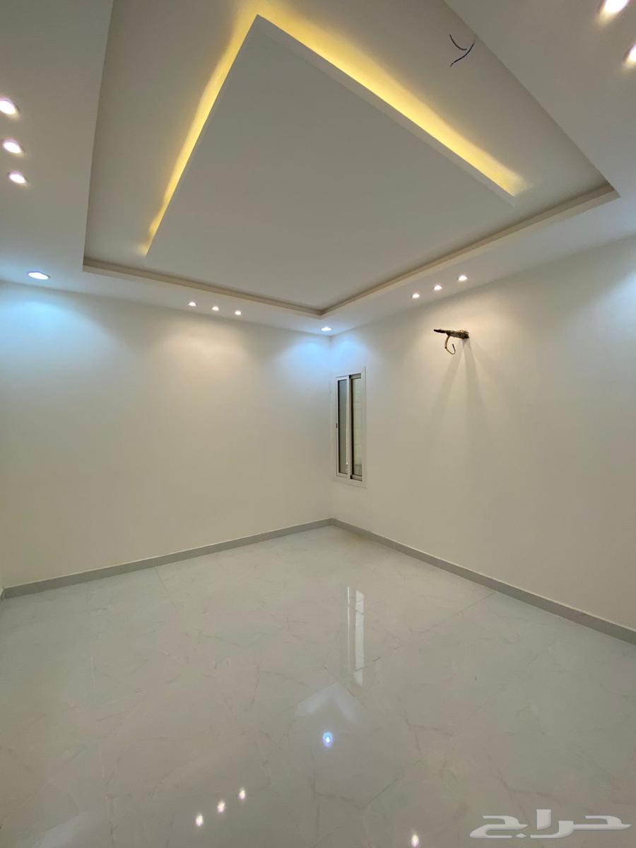 Apartment Ownership in Al-Waleed 1 Plan Inside the Boundary63614093333379111
