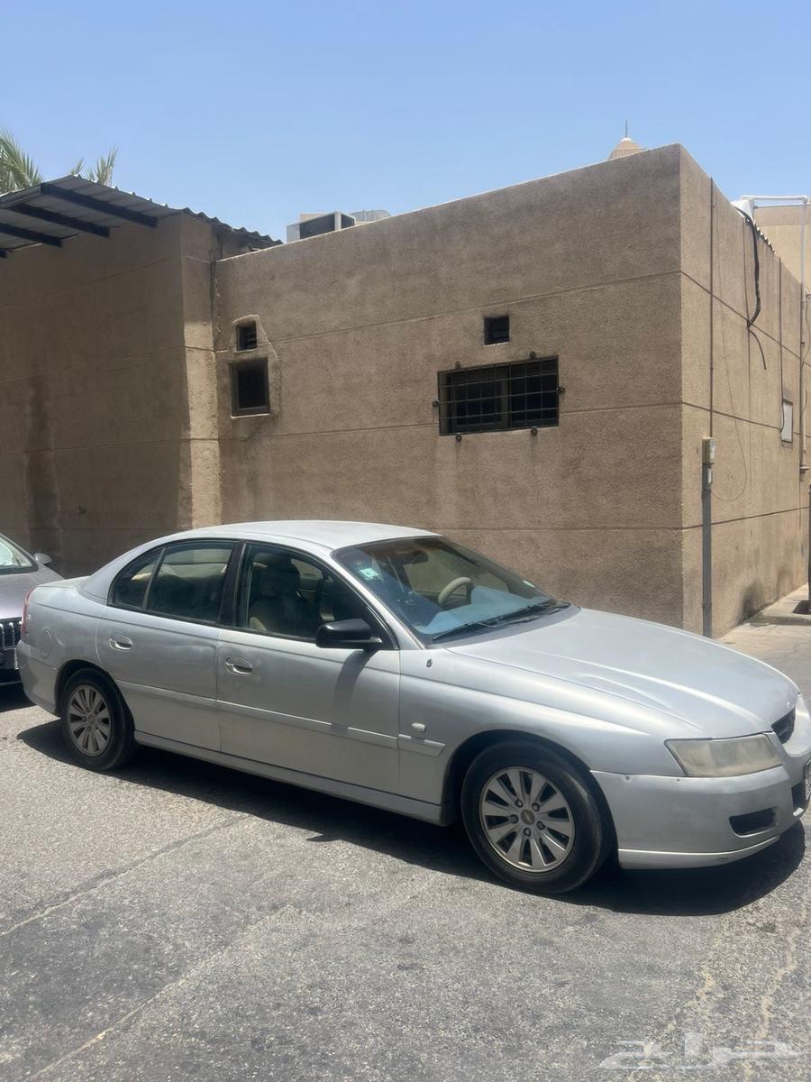 Lumina64544480975873110