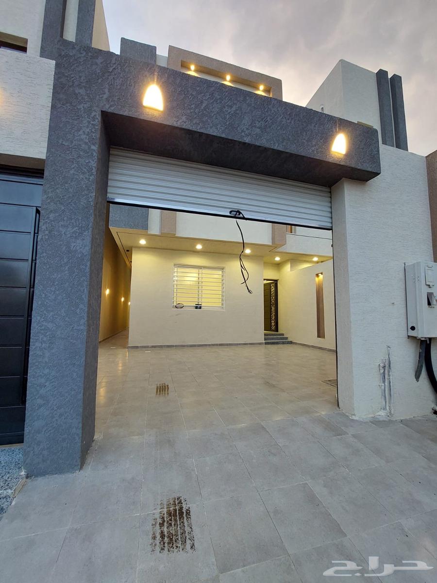 دور ارضي بحوش مدخل سيارة با المحاله بأقرب م حديقة المليون63614090917505113