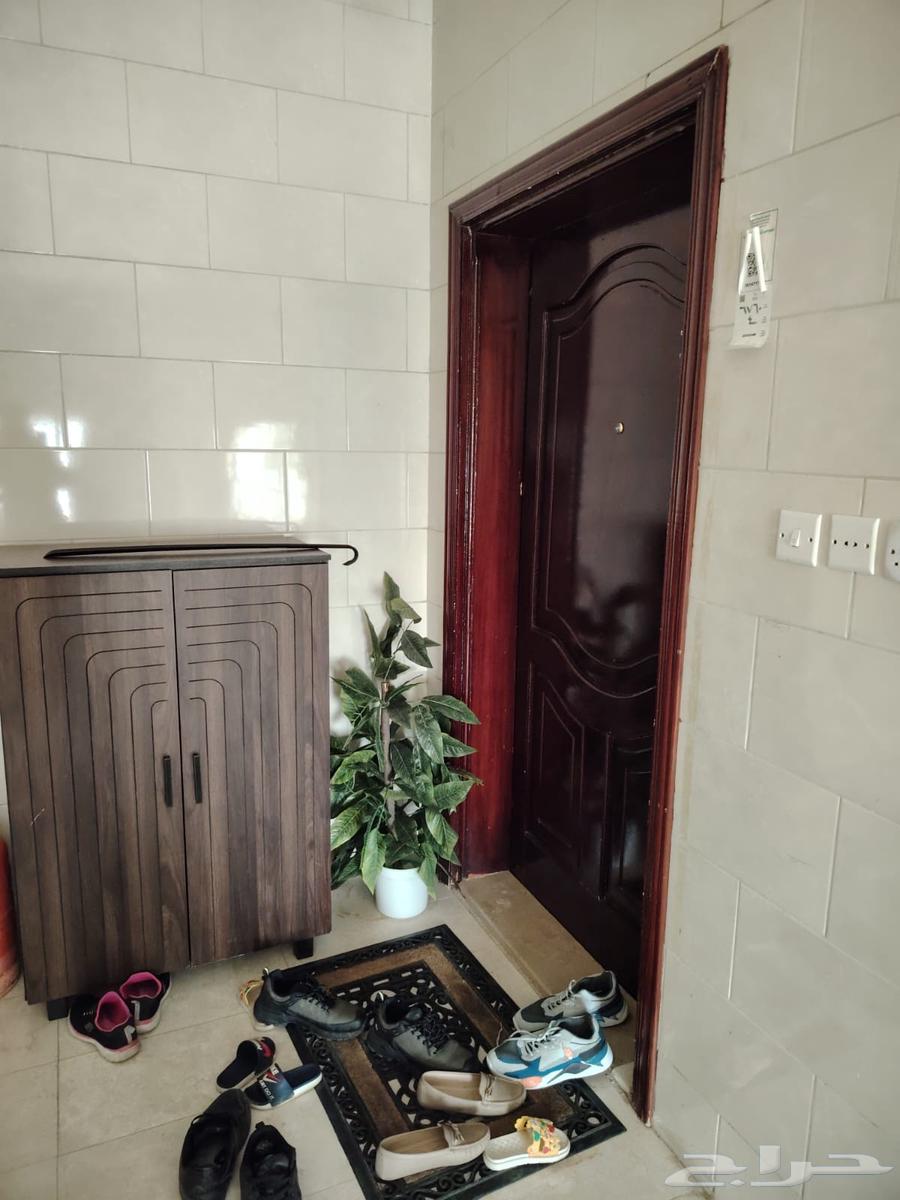 عماره للبيع في المدينه المنوره بجوار الاستاذ الرياضي63614086956035113