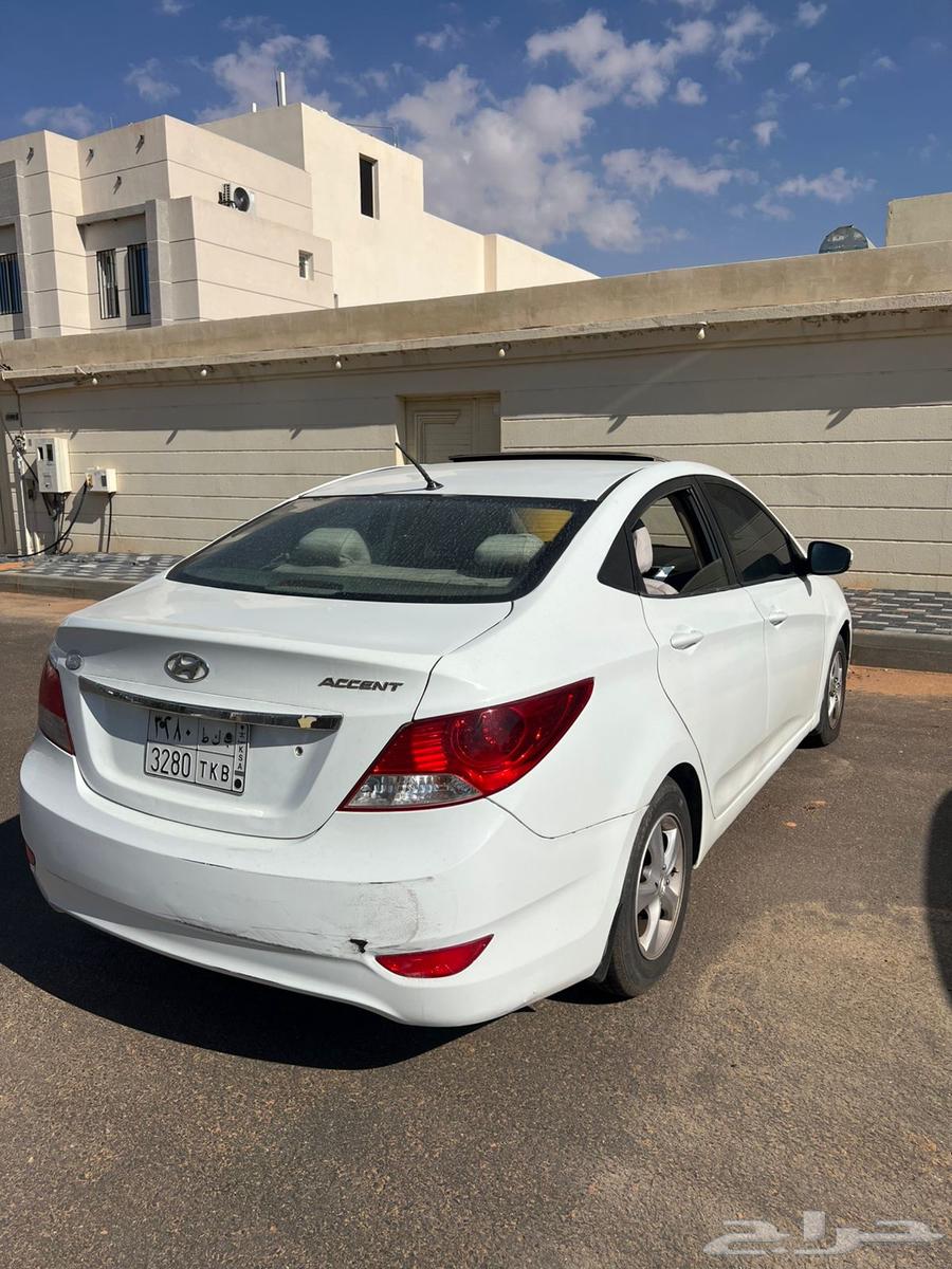 Accent 2012 full option64550346773379112