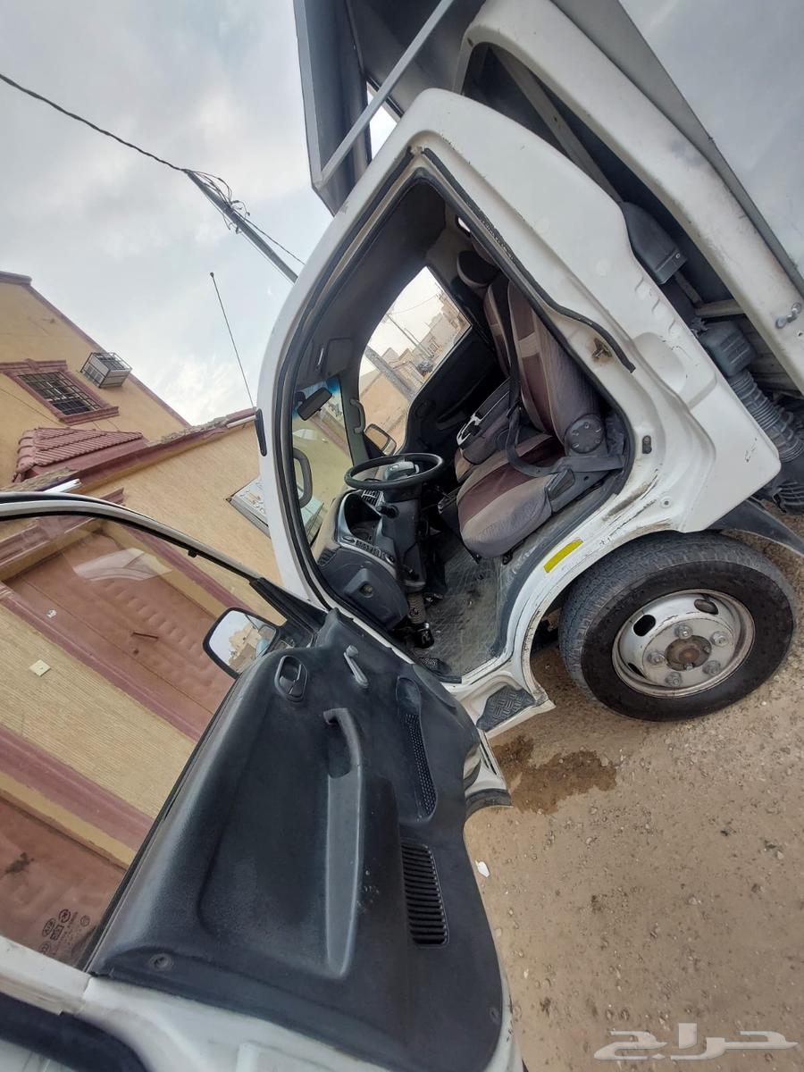 Kia 400063618075078530111