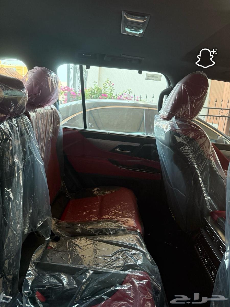 Lexus64545288636930114