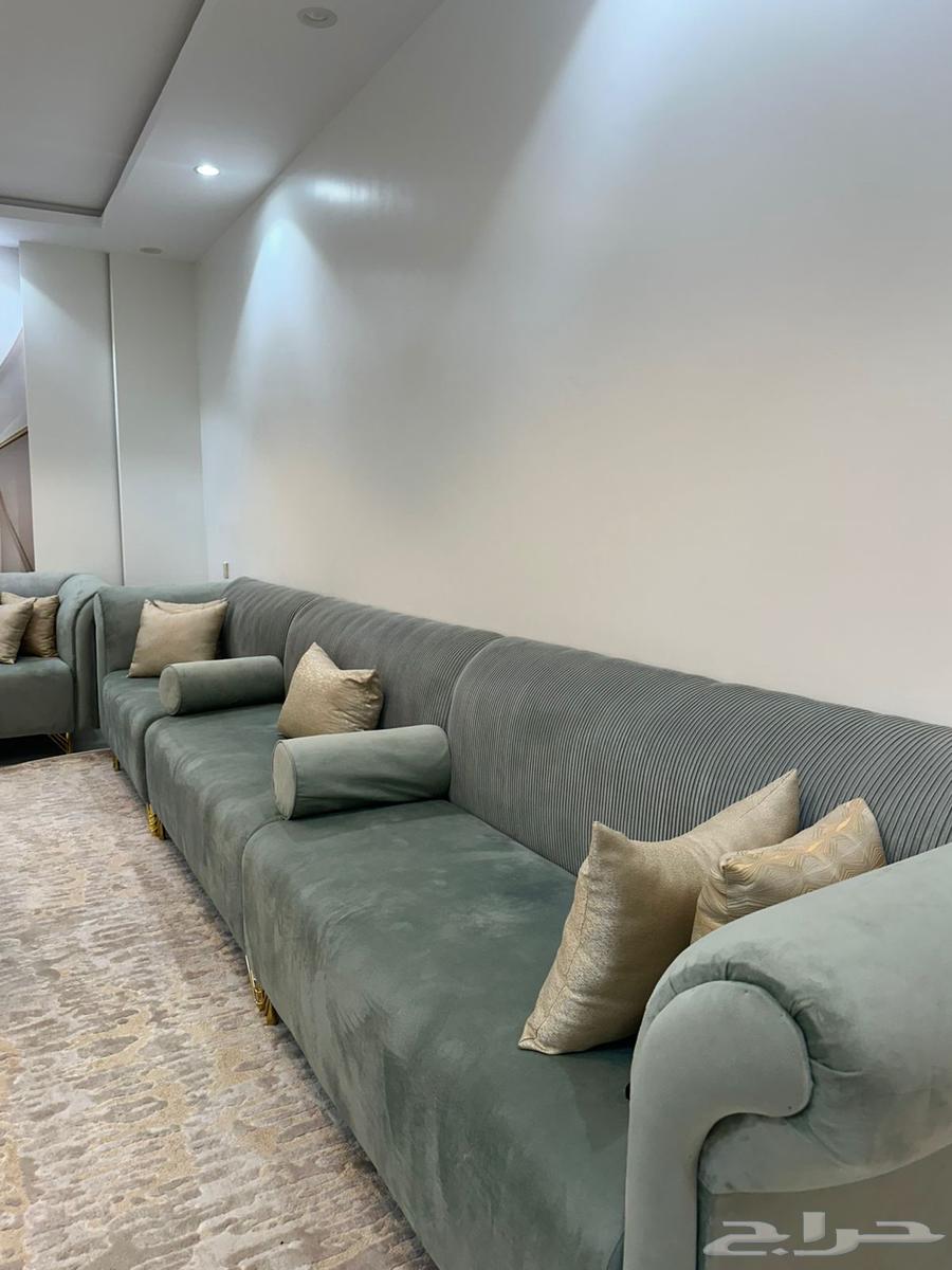 كنب للبيع64401202875011114