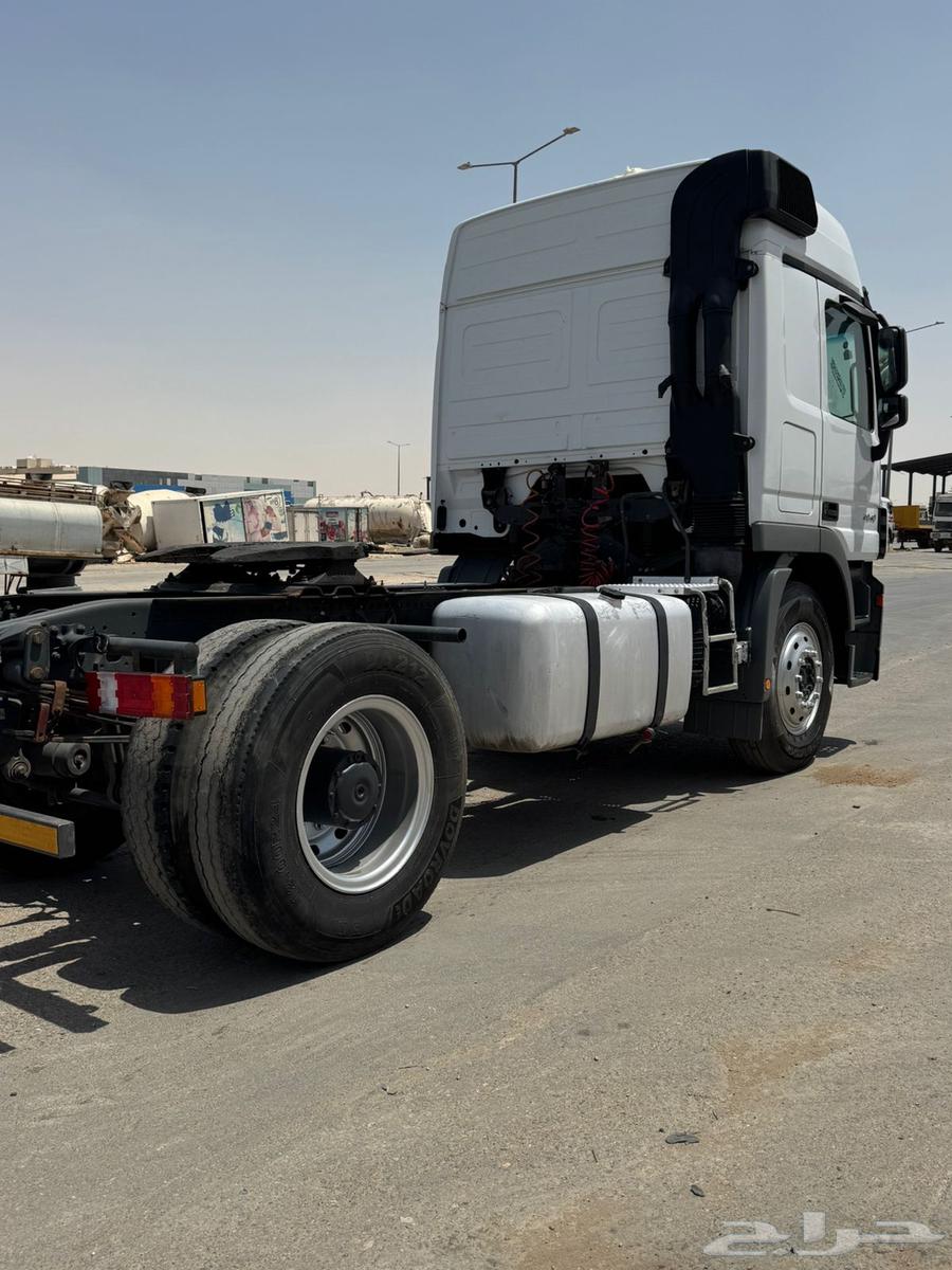 Electro Ordinary 2040 Model 201364537338010497111