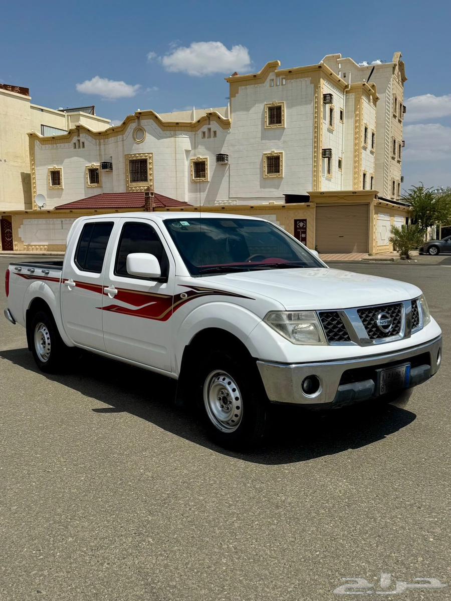 نفارا للبيع64550053616771112