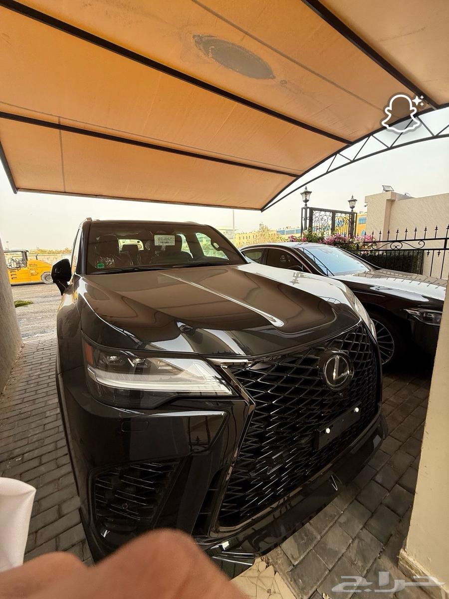 Lexus64545288636930113