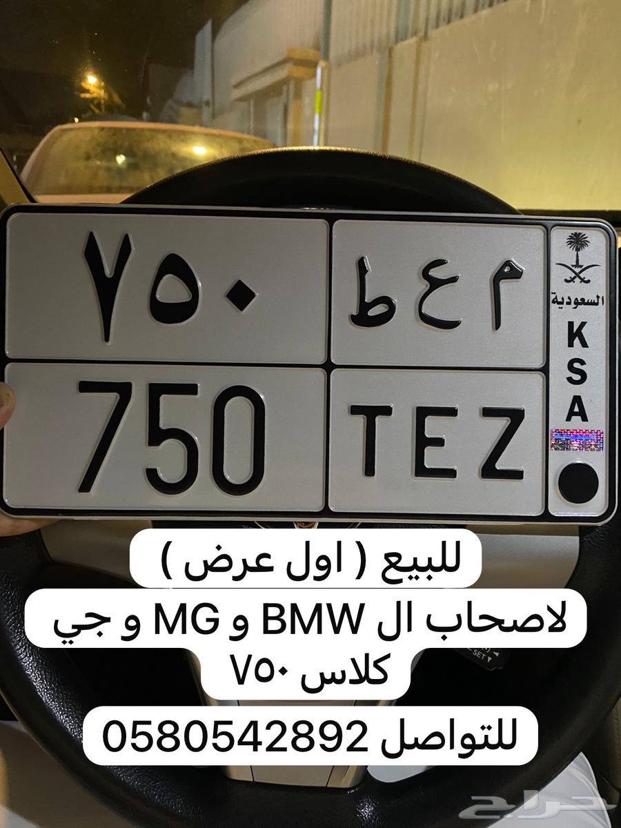 للبيع لوحه 75064546595784067110